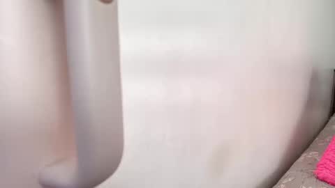 ana independent model online show from 03/14/26, 05:24