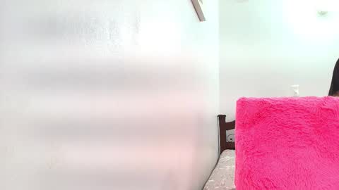 ana independent model online show from 03/16/26, 05:24