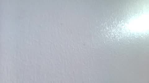 ana independent model online show from 03/24/26, 06:07