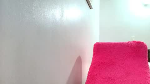 ana independent model online show from 04/05/26, 05:37