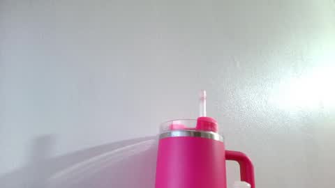 ana independent model online show from 04/08/26, 06:57