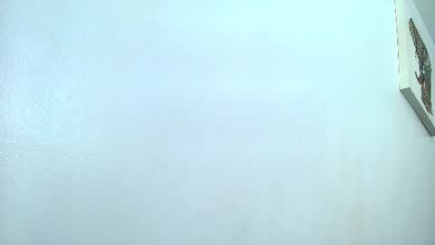 Snapshot of anisston_boods1 chatting on 06/28/26, 05:35 ana independent model online show from 06/28/26, 05:35
