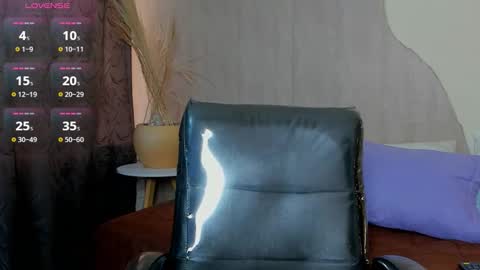 Snapshot of anita23_ chatting on 02/06/26, 02:09 ANITTA online show from 02/06/26, 02:09