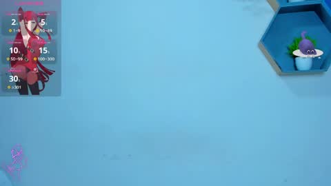 ANITTA online show from 04/17/26, 08:23