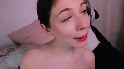 Anita online show from 12/03/24, 03:41