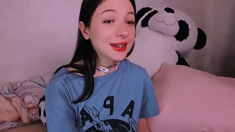 Anita online show from 12/08/24, 10:41