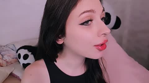 Anita online show from 12/28/24, 09:51