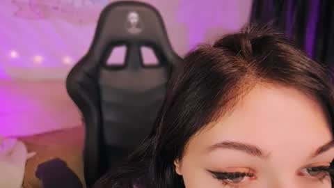 Anita online show from 01/24/25, 04:05