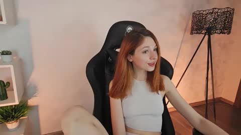 Anita online show from 02/01/26, 08:57