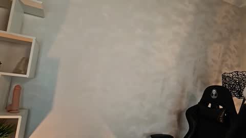 Anita online show from 02/11/26, 11:21