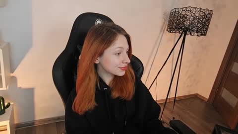 Anita online show from 02/13/26, 06:09