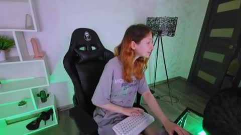 Snapshot of anita__cherry chatting on 06/05/26, 12:50 Anita online show from 06/05/26, 12:50
