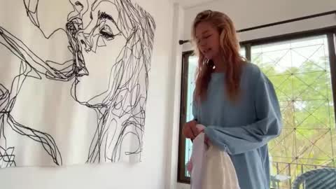 Snapshot of anita__hills chatting on 12/10/24, 02:16 anita__hills online show from 12/10/24, 02:16