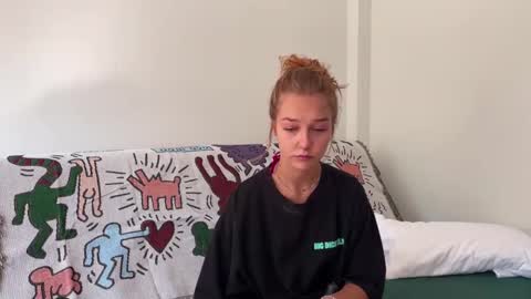 Snapshot of anita__hills chatting on 12/19/24, 08:23 anita__hills online show from 12/19/24, 08:23