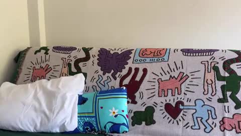 Snapshot of anita__hills chatting on 12/20/24, 04:31 anita__hills online show from 12/20/24, 04:31