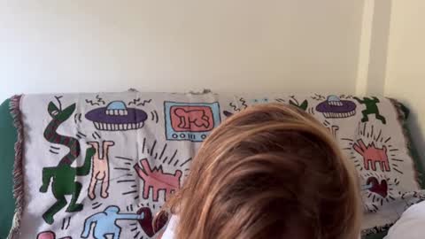 Snapshot of anita__hills chatting on 12/25/24, 01:20 anita__hills online show from 12/25/24, 01:20