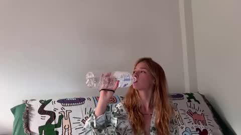 Snapshot of anita__hills chatting on 12/26/24, 10:48 anita__hills online show from 12/26/24, 10:48