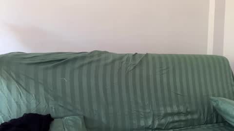 Snapshot of anita__hills chatting on 12/30/24, 01:37 anita__hills online show from 12/30/24, 01:37