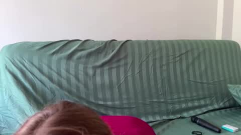 Snapshot of anita__hills chatting on 12/30/24, 04:42 anita__hills online show from 12/30/24, 04:42