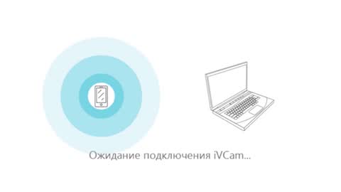 Snapshot of anita__hills chatting on 12/31/24, 01:57 anita__hills online show from 12/31/24, 01:57