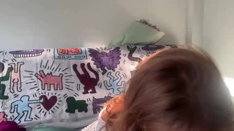 Snapshot of anita__hills chatting on 01/09/25, 10:09 anita__hills online show from 01/09/25, 10:09