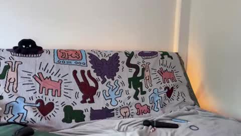 Snapshot of anita__hills chatting on 01/11/25, 06:03 anita__hills online show from 01/11/25, 06:03