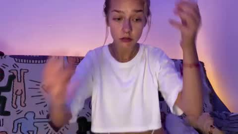 Snapshot of anita__hills chatting on 01/18/25, 02:02 anita__hills online show from 01/18/25, 02:02