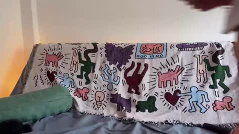 Snapshot of anita__hills chatting on 02/01/25, 03:41 anita__hills online show from 02/01/25, 03:41