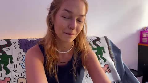 Snapshot of anita__hills chatting on 02/10/25, 12:52 anita__hills online show from 02/10/25, 12:52