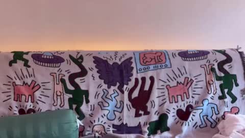 Snapshot of anita__hills chatting on 02/14/25, 12:41 anita__hills online show from 02/14/25, 12:41