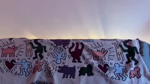 Snapshot of anita__hills chatting on 02/15/25, 12:59 anita__hills online show from 02/15/25, 12:59