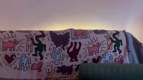 Snapshot of anita__hills chatting on 02/16/25, 12:19 anita__hills online show from 02/16/25, 12:19