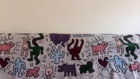 Snapshot of anita__hills chatting on 02/20/25, 01:25 anita__hills online show from 02/20/25, 01:25