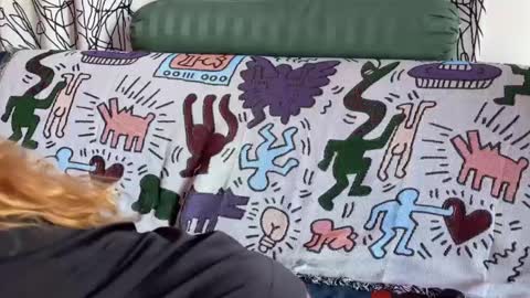 Snapshot of anita__hills chatting on 03/01/25, 01:00 anita__hills online show from 03/01/25, 01:00