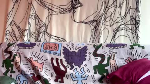 Snapshot of anita__hills chatting on 03/05/25, 03:40 anita__hills online show from 03/05/25, 03:40