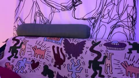 Snapshot of anita__hills chatting on 03/11/25, 07:25 anita__hills online show from 03/11/25, 07:25