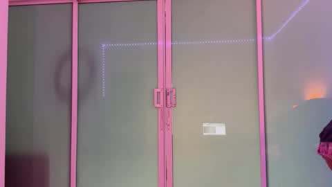 Snapshot of anita__hills chatting on 09/15/25, 02:33 anita__hills online show from 09/15/25, 02:33