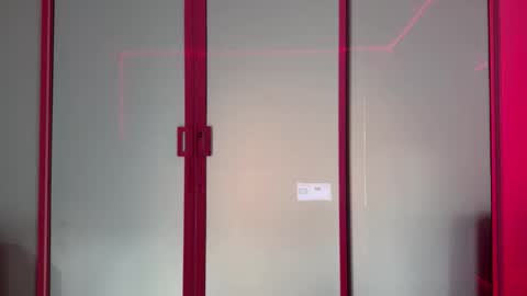 Snapshot of anita__hills chatting on 09/19/25, 01:07 anita__hills online show from 09/19/25, 01:07