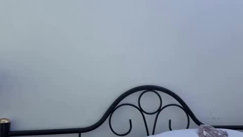 Snapshot of anita__hills chatting on 09/20/25, 01:39 anita__hills online show from 09/20/25, 01:39