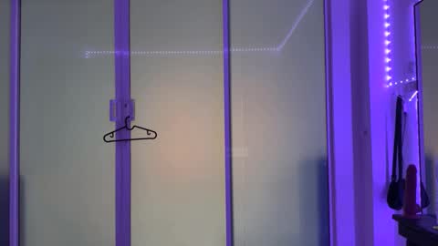 Snapshot of anita__hills chatting on 09/23/25, 02:14 anita__hills online show from 09/23/25, 02:14