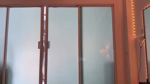 Snapshot of anita__hills chatting on 09/24/25, 02:59 anita__hills online show from 09/24/25, 02:59