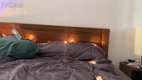 Snapshot of anita__hills chatting on 11/04/25, 03:05 anita__hills online show from 11/04/25, 03:05