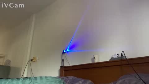 Snapshot of anita__hills chatting on 11/05/25, 02:44 anita__hills online show from 11/05/25, 02:44