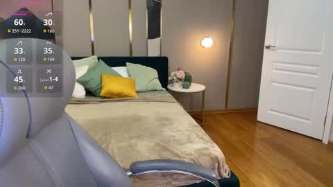 Anita online show from 03/06/26, 01:24