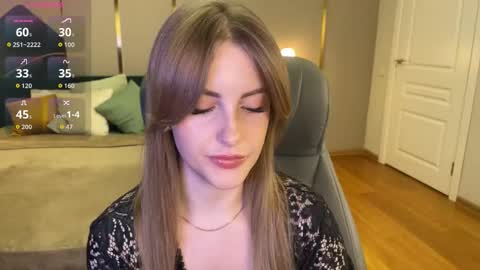 Anita online show from 03/19/26, 01:09