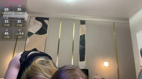 Anita online show from 04/09/26, 06:19