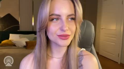 Anita online show from 04/24/26, 01:08