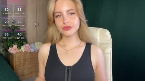 Anita online show from 06/03/26, 12:57