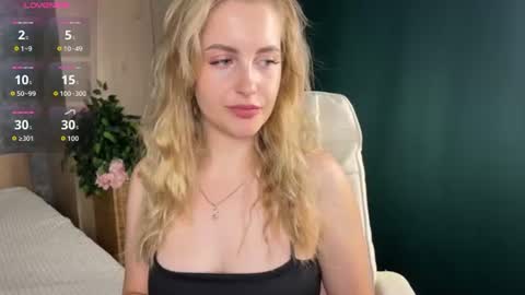 Anita online show from 06/27/26, 02:16