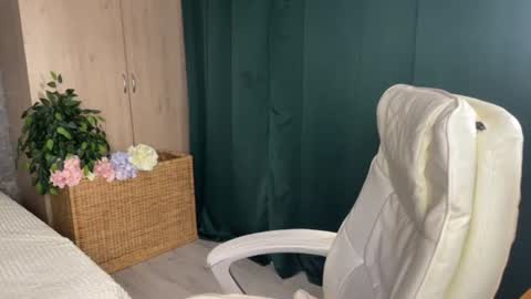Anita online show from 07/01/26, 12:56
